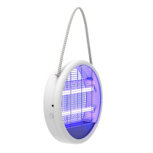 Mosquito Killing Lamp Fly Killer LED Light